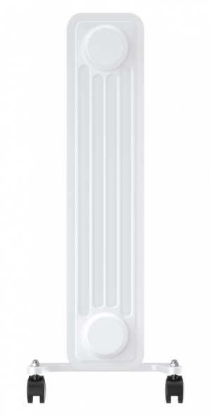 Масляный радиатор серии GUARDA ROR-GU5-1000M