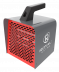 Тепловая пушка HEAT BOX Moderno RHB-CM2