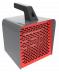 Тепловая пушка HEAT BOX Moderno RHB-CM2
