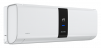 Инверторные сплит-системы серии ELYSIUM Inverter ELB-I09PN