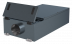 Компактная вентиляционная установка ZPE-M 350-2,4/1 INT
