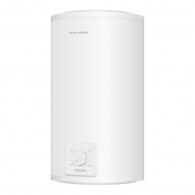 Водонагреватель Royal Thermo RWH 15 Genie ECO U