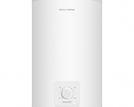 Водонагреватель Royal Thermo RWH 15 Genie ECO U