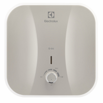 Водонагреватель Electrolux EWH 15 Q-bic O