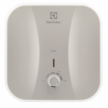 Водонагреватель Electrolux EWH 15 Q-bic O