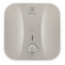 Водонагреватель Electrolux EWH 15 Q-bic O