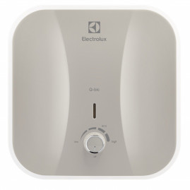 Водонагреватель Electrolux EWH 15 Q-bic O