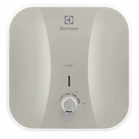 Водонагреватель Electrolux EWH 15 Q-bic O