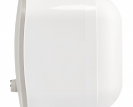 Водонагреватель Electrolux EWH 15 Q-bic O