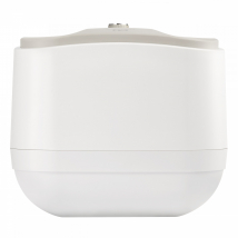 Водонагреватель Electrolux EWH 15 Q-bic O