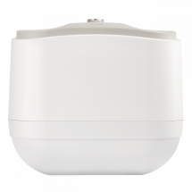 Водонагреватель Electrolux EWH 15 Q-bic O
