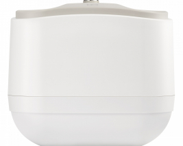 Водонагреватель Electrolux EWH 15 Q-bic O
