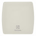 Вентилятор вытяжной Electrolux Glass EAFG-100 beige