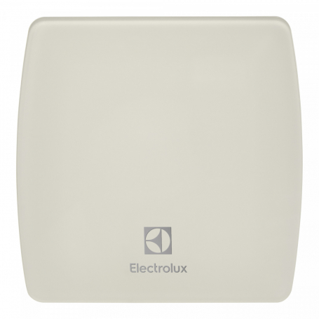 Вентилятор вытяжной Electrolux Glass EAFG-100 beige
