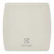Вентилятор вытяжной Electrolux серии Glass EAFG-100 beige
