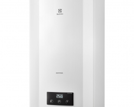 Колонка газовая Electrolux GWH 11 ProInverter