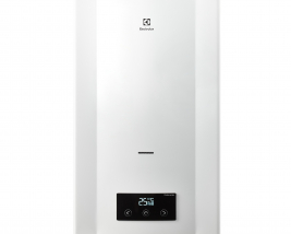 Колонка газовая Electrolux GWH 11 ProInverter