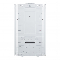 Колонка газовая Electrolux GWH 11 ProInverter
