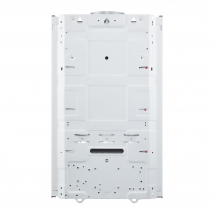Колонка газовая Electrolux GWH 11 ProInverter