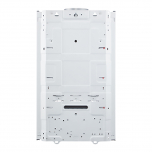 Колонка газовая Electrolux GWH 11 ProInverter