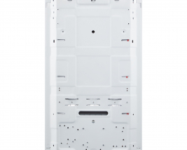 Колонка газовая Electrolux GWH 11 ProInverter