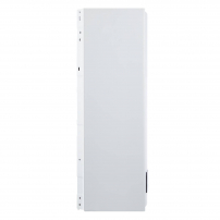 Колонка газовая Electrolux GWH 11 ProInverter