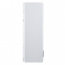 Колонка газовая Electrolux GWH 11 ProInverter