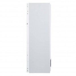 Колонка газовая Electrolux GWH 11 ProInverter
