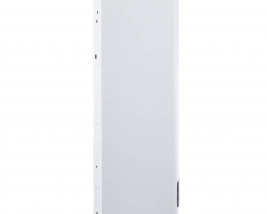 Колонка газовая Electrolux GWH 11 ProInverter