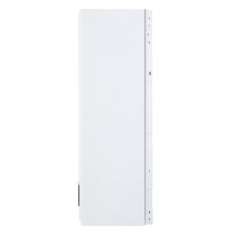 Колонка газовая Electrolux GWH 11 ProInverter