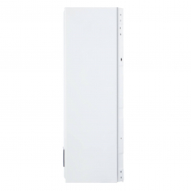 Колонка газовая Electrolux GWH 11 ProInverter