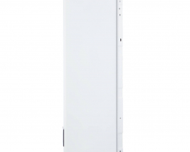 Колонка газовая Electrolux GWH 11 ProInverter