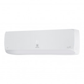 Сплит-система Electrolux Loft DC EACS/I-24HAL/N8 