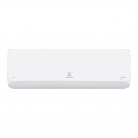 Сплит-система Electrolux Loft DC EACS/I-24HAL/N8 