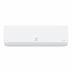 Сплит-система Electrolux Loft DC EACS/I-24HAL/N8 