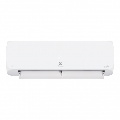 Сплит-система Electrolux Loft DC EACS/I-24HAL/N8 