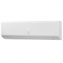 Сплит-система Electrolux Loft DC EACS/I-24HAL/N8
