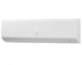 Сплит-система Electrolux Loft DC EACS/I-24HAL/N8 