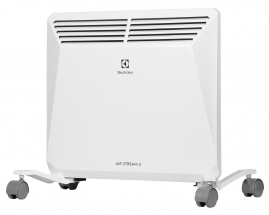 Конвектор электрический Electrolux ECH/AS2-1000 MR