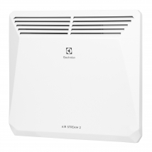 Конвектор электрический Electrolux ECH/AS2-1000 MR