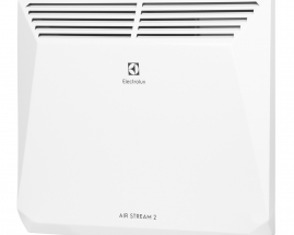 Конвектор электрический Electrolux ECH/AS2-1000 MR