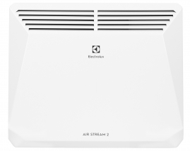 Конвектор электрический Electrolux ECH/AS2-1000 MR