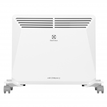 Конвектор электрический Electrolux ECH/AS2-1000 MR