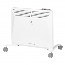 Конвектор электрический Electrolux ECH/AS2-1000 MR