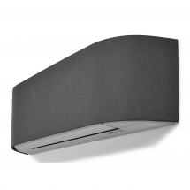 Сплит-система TOSHIBA Haori RAS-16N4VRG-EE 