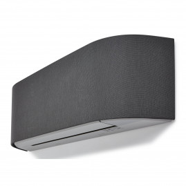 Сплит-система TOSHIBA Haori RAS-16N4VRG-EE 