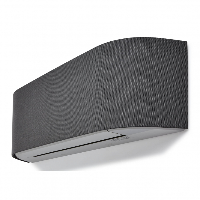 Сплит-система инверторного типа TOSHIBA Haori RAS-16N4VRG-EE комплект