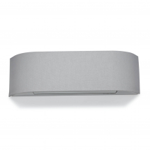 Сплит-система TOSHIBA Haori RAS-16N4VRG-EE 