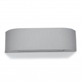 Сплит-система TOSHIBA Haori RAS-16N4VRG-EE 