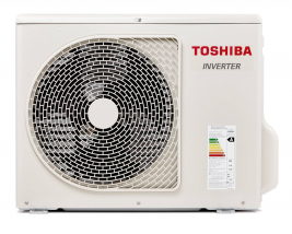 Сплит-система TOSHIBA Haori RAS-16N4VRG-EE